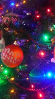 descargar wallpaper festividades